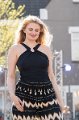 Modeshow 284_